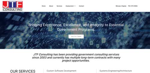 jtfconsultingllc