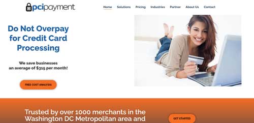 pcipayment